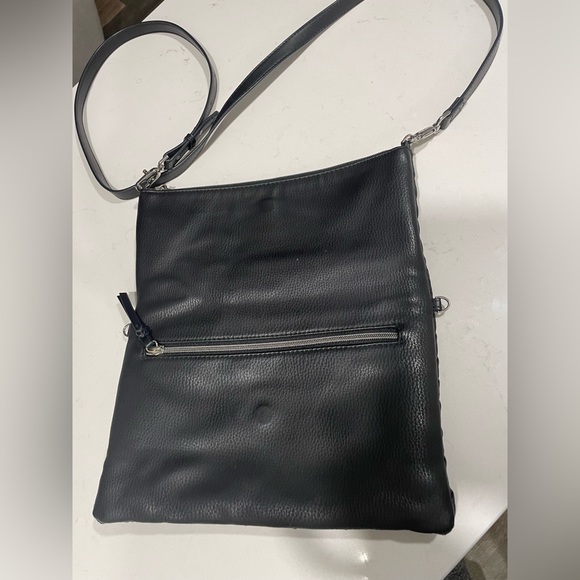 Stella & Dot Petite Waverley 3 in 1 - Picture 11 of 15